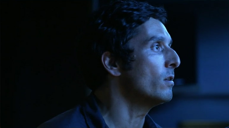 VFX – No Limit Saison 1